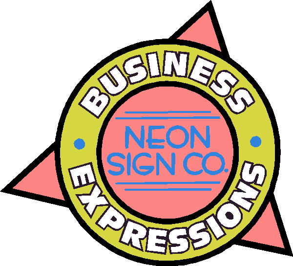 Business Expressions